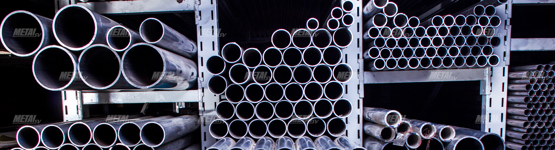 3000 мм — алюминиевая труба круглая для Барнаула изображение №4