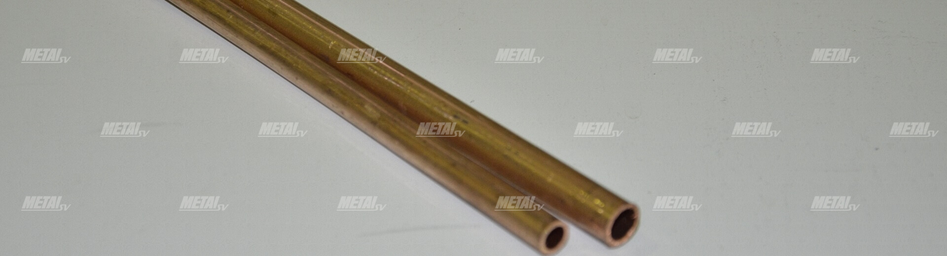 М2М — медная труба для Барнаула изображение №1