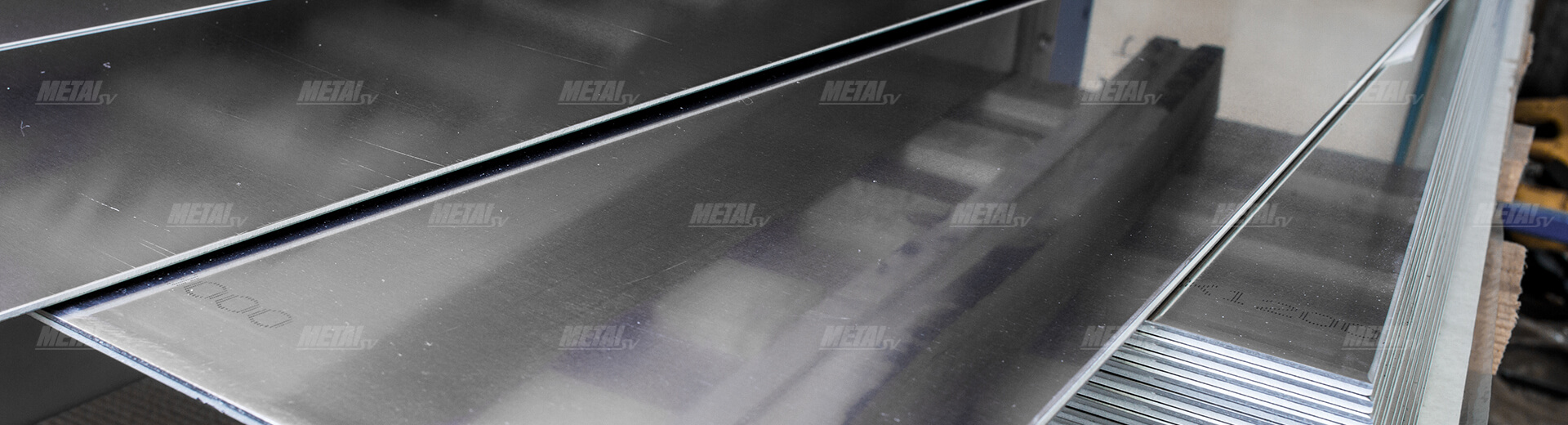 1500x4000 мм — алюминиевый лист для Барнаула изображение №2